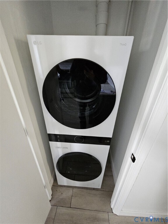 Foto del edificio - 2111 Bainbridge St