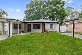 Building Photo - 3413 W Pearl Ave