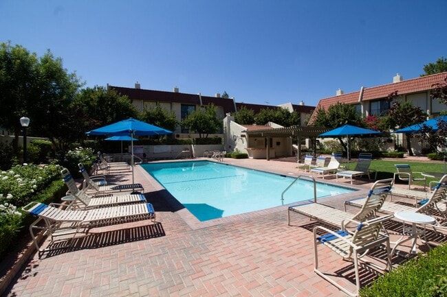 Foto del edificio - 6204 Shoup Ave