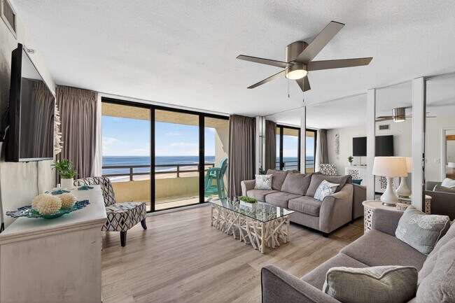 Foto del edificio - 3859 S Atlantic Ave