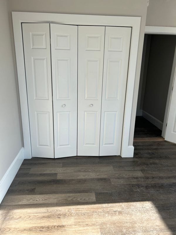 Building Photo - 666 Metropolitan Ave