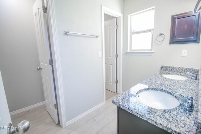 Building Photo - 14693 Friesian Trail