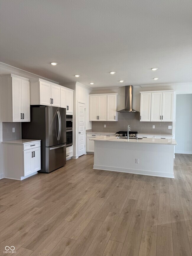 Building Photo - 1354 Sambar Ct