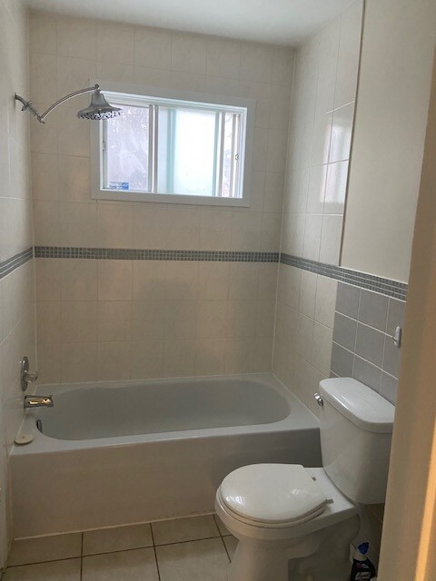 Photo du bâtiment - 1112 Rue Jardin