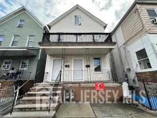 Foto principal - 532 Livingston St