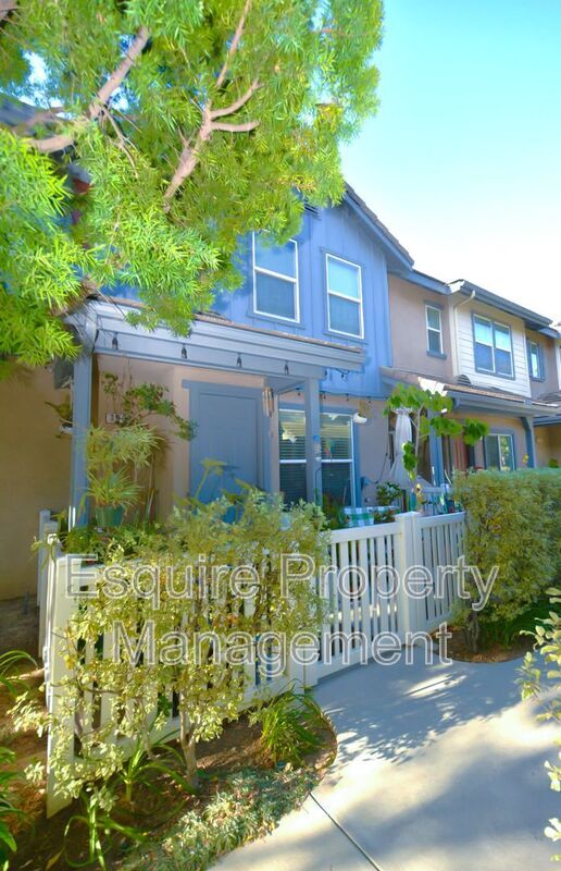 Foto principal - 320 Harbor Breeze Dr