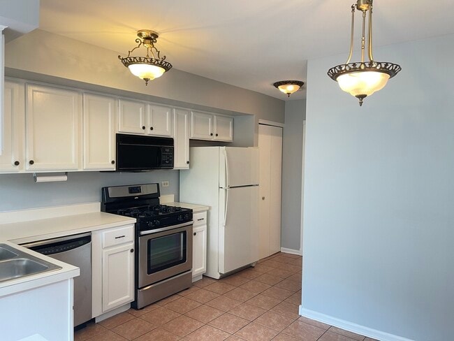 Foto del edificio - 3186 Anton Dr