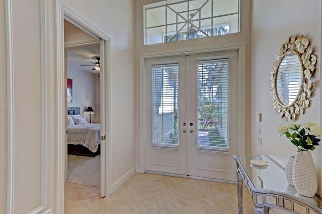 Building Photo - 106550 La Strada