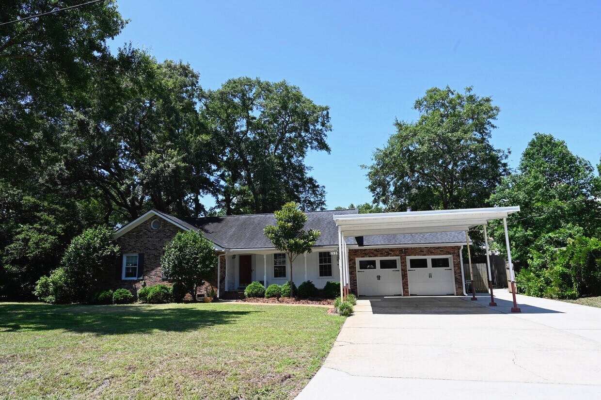 Photo - 1265 Penny Cir (Mount Pleasant, SC)