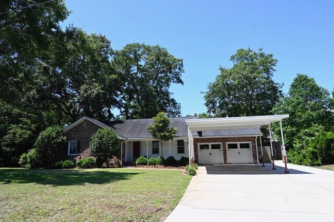 Photo - 1265 Penny Cir House