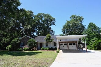 Building Photo - 1265 Penny Cir