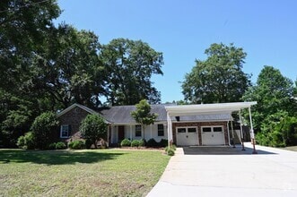 Building Photo - 1265 Penny Cir