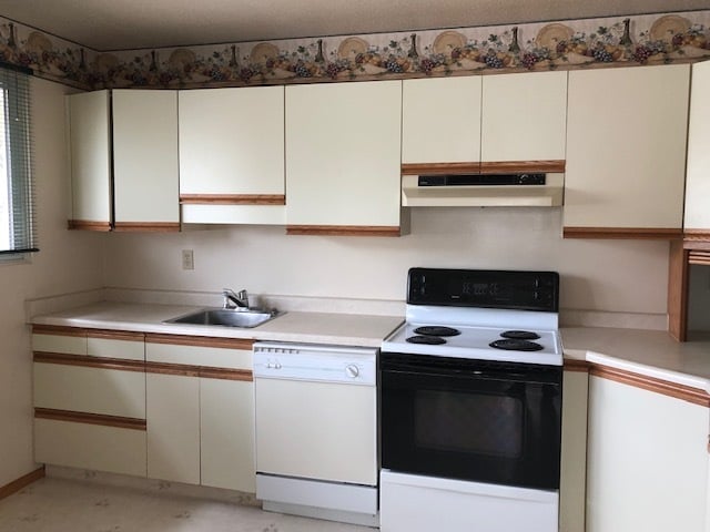 Building Photo - 2 Bed 1 Bath Unit in Olds, AB