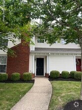 Building Photo - 524 Jurich Ct