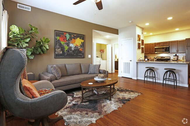 1 bedroom houses for rent champaign il apartments for rent in champaign il apartmentscom 1 bedroom houses for rent champaign il apartments for rent in champaign il apartmentscom