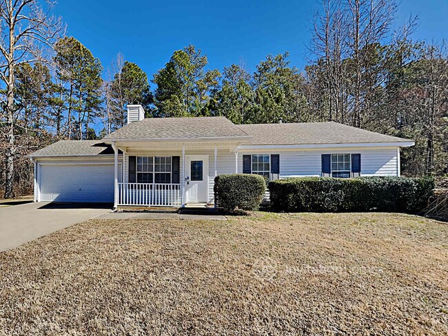 Building Photo - 7268 Hummingbird Ln