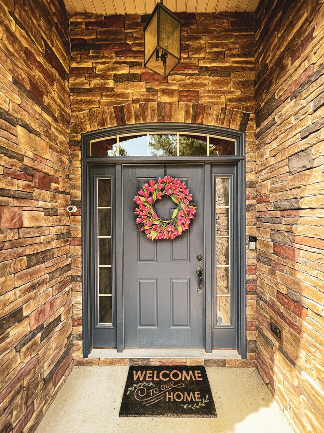 Foto del edificio - 5146 Myra Dr