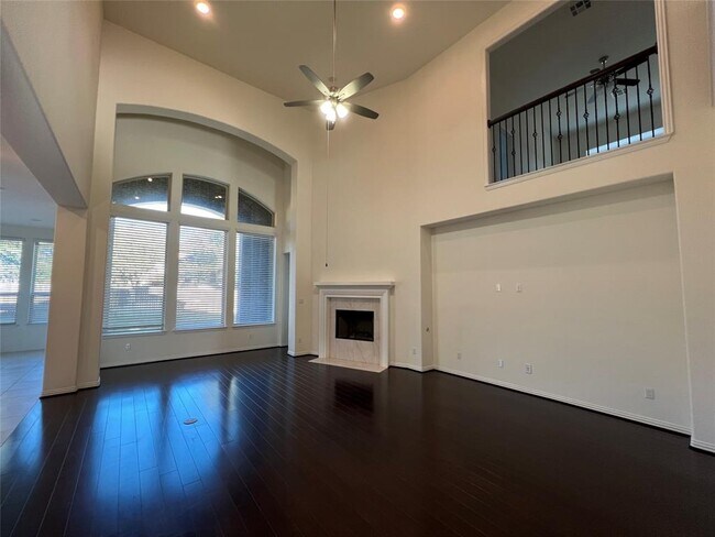 Foto del edificio - 345 Fannin Battleground Ln