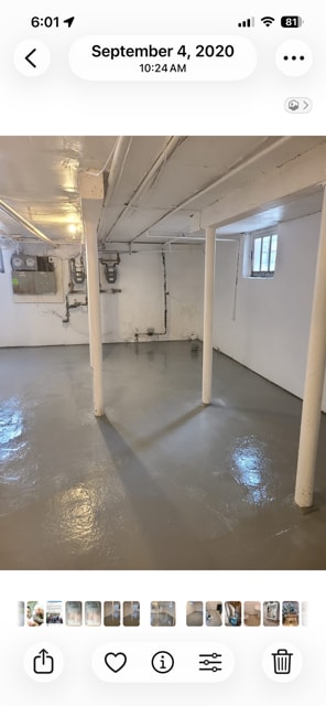 Building Photo - 113 Rhode Island Ave