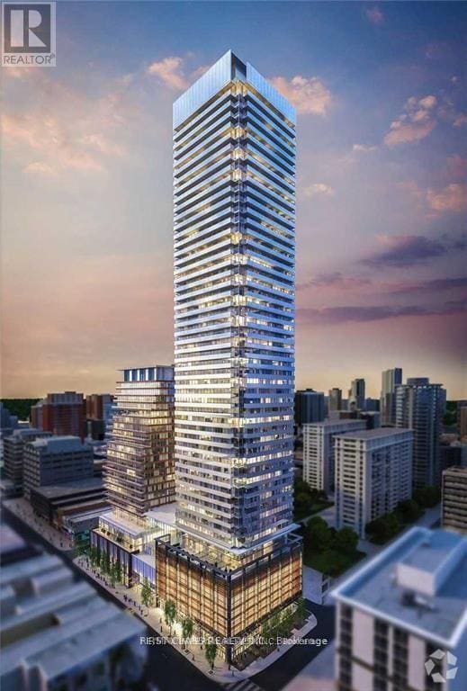 Building Photo - 18-518 Maitland Terrace
