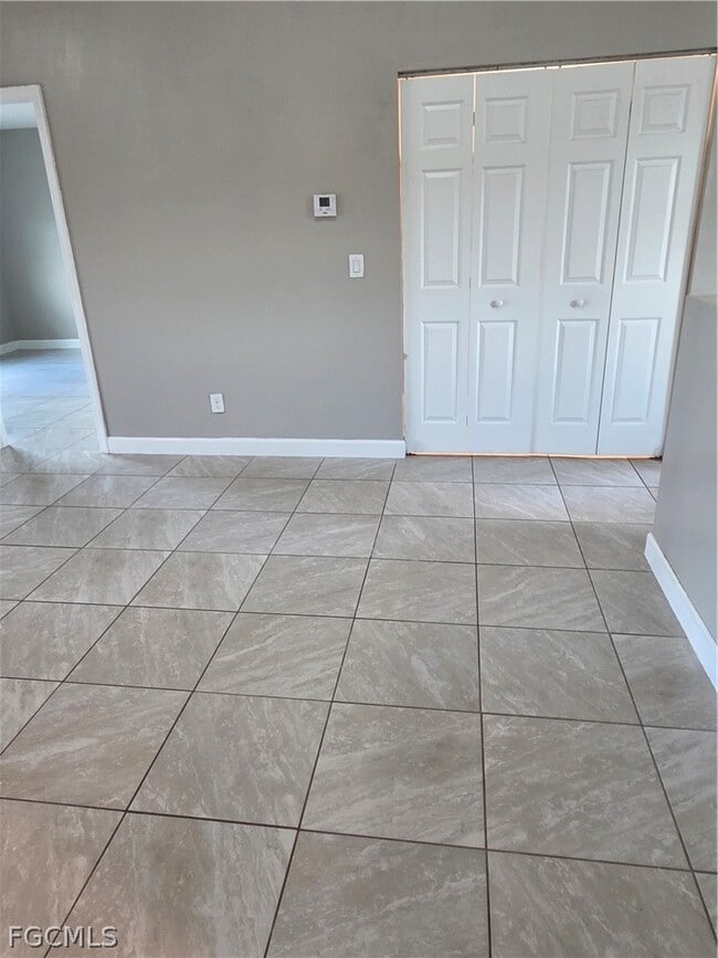 Building Photo - 1117 Gordon Ave S