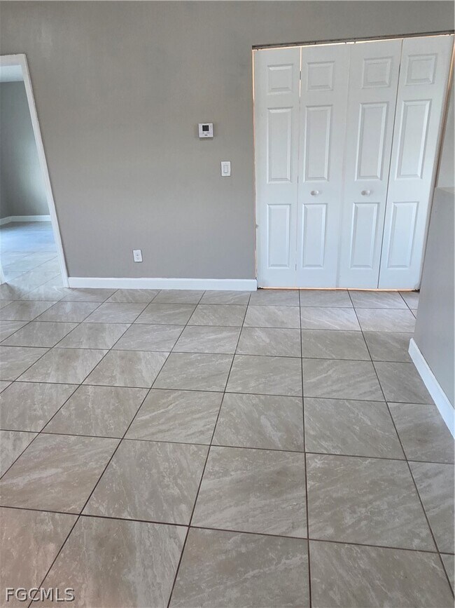 Foto del edificio - 1117 Gordon Ave S