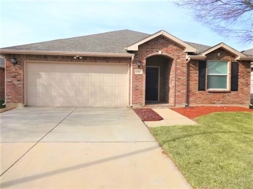 Primary Photo - 7453 Sienna Ridge Ln