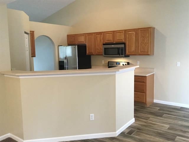 Building Photo - 167 Firestone Dr
