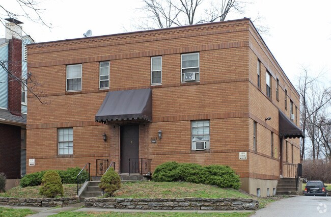 williams avenue elementary