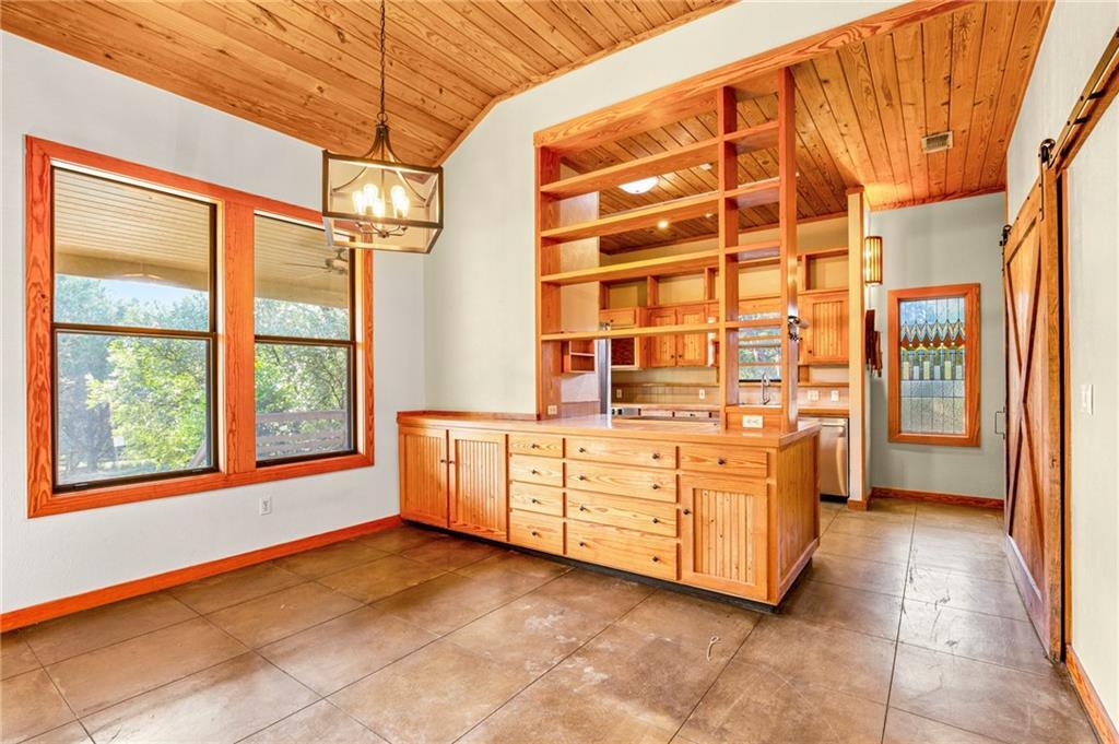 Foto principal - 3805 Turkey Creek Dr