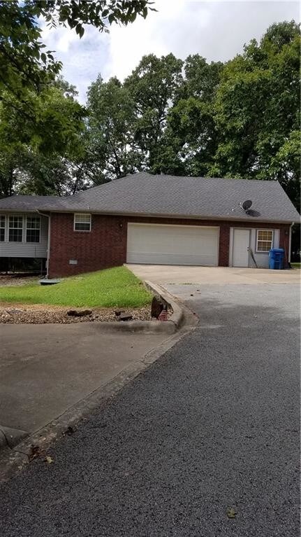 Building Photo - 53 Morganshire Dr
