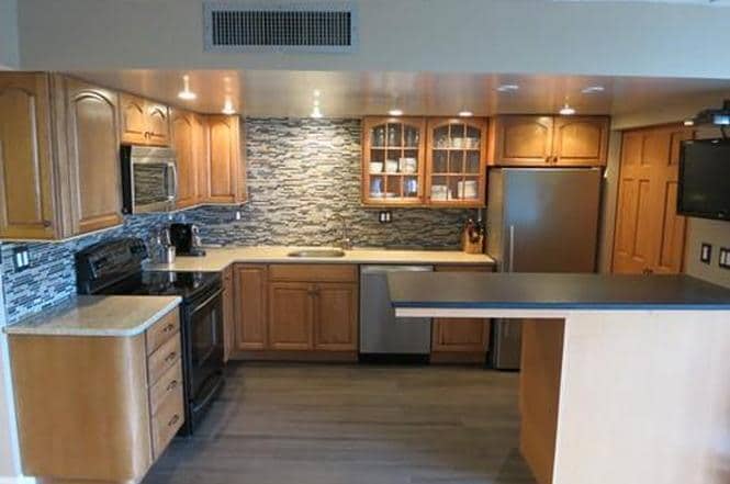 Foto principal - 85 Brainerd Rd