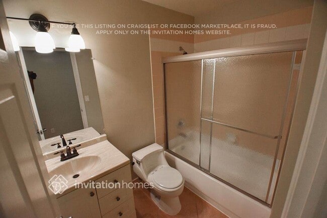 Foto del edificio - 950 SW 164th Ave