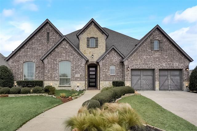 Building Photo - 4412 Sunflower Ln