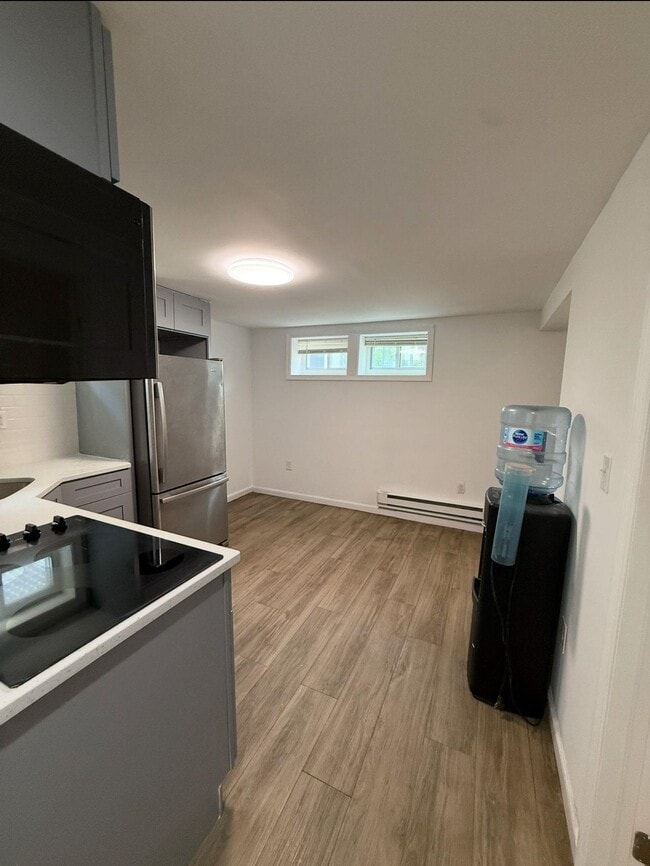 Foto del edificio - 100 Rosa Parks Blvd