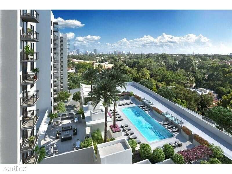 Foto del edificio - 1900 SW 8th St