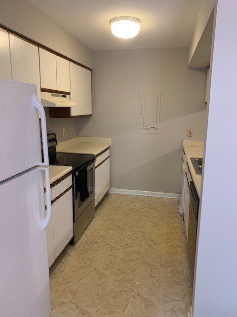Building Photo - 262 Brookberry Cir