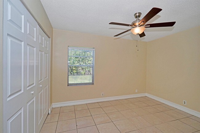 Foto del edificio - 318 SW 78th Terrace