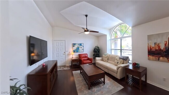 Foto del edificio - 13211 Whitehaven Ln