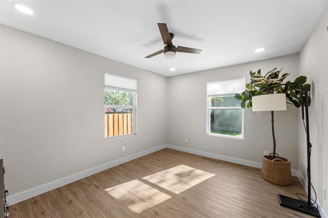 Foto del edificio - 511 Mt Auburn Ave