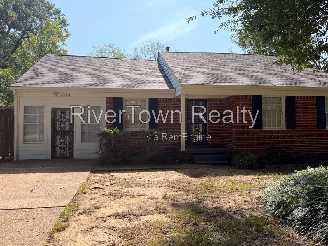 Photo - 1162 Elkwood Cove