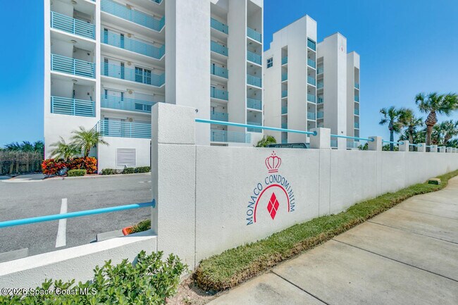 Foto del edificio - 571 Jimmy Buffett Mem Hwy