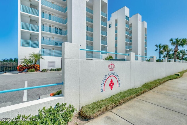 Building Photo - 571 Jimmy Buffett Mem Hwy