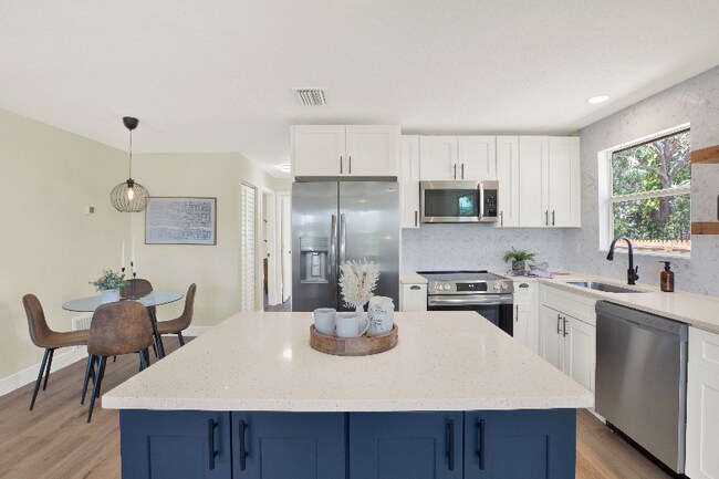 Foto del edificio - 6220 Pershing St NE