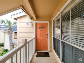 Building Photo - 3506 Cove View Blvd