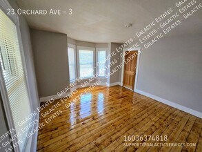Building Photo - 23 Orchard Ave