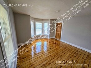Building Photo - 23 Orchard Ave