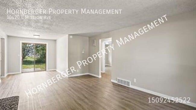Foto del edificio - 10420 E Mission Ave