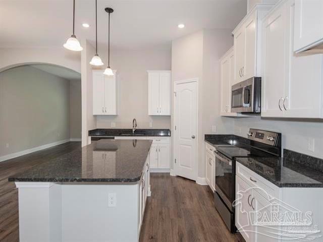 Building Photo - 5746 Dunridge Drive