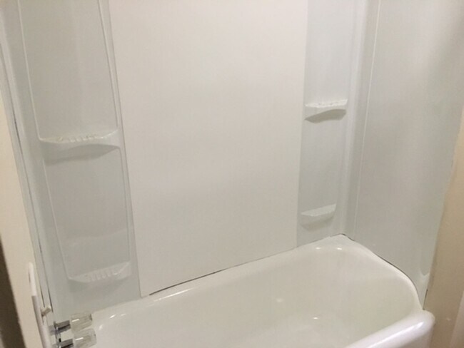 Foto del edificio - 560 S 600 E